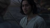 The Lord of the Rings: The Rings of Power | Image Via: Amazon MGM Studios